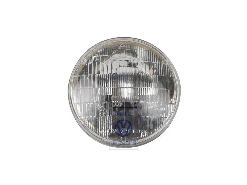 VW Original Sealed-Beam-Einsatz - N 0191411
