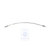 VW Original Bowdenzug - 010321307C