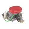 VW Original Drosselklappenstutzen - 067133063AF