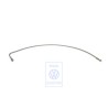 VW Original Kraftstoffleitung - 067133319D