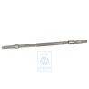 VW Original Lenkrohr - 155419503