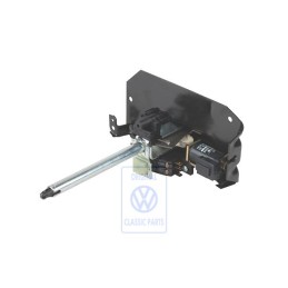 VW Original Schaltbetätigung - 155713025