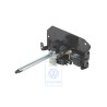VW Original Schaltbetätigung - 155713025
