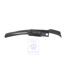 VW Original Säule B Aussen - 155809221