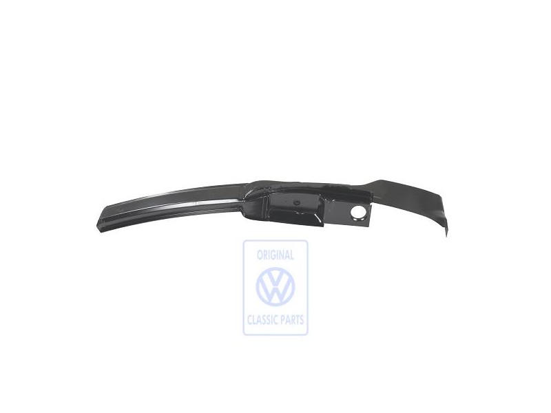 VW Original Säule B Aussen - 155809221
