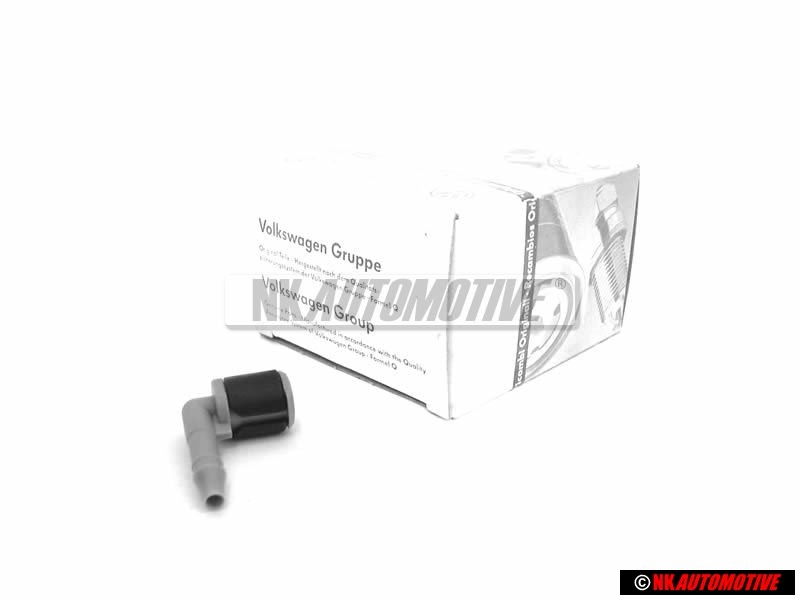 VW Original Winkel - 1J0955665H