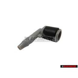 VW Original Winkel - 1J0955665H