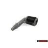 VW Original Winkel - 1J0955665H