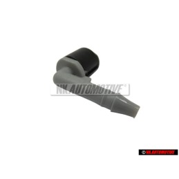 VW Original Winkel - 1J0955665H