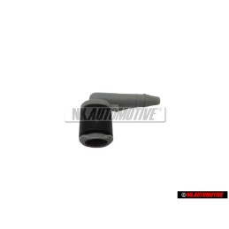 VW Original Winkel - 1J0955665H
