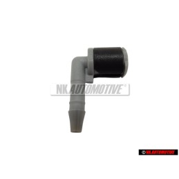 VW Original Winkel - 1J0955665H