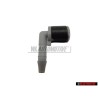 VW Original Winkel - 1J0955665H