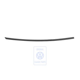 VW Original Führungsschiene - 155809247