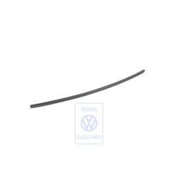 VW Original Führungsschiene - 155809248
