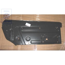VW Original Seitenteil - 155809403C