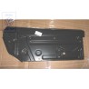 VW Original Seitenteil - 155809403C