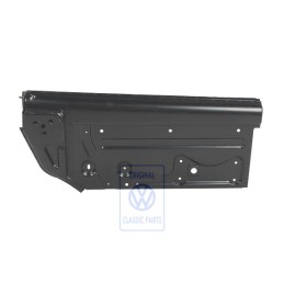 VW Original Seitenteil - 155809403D