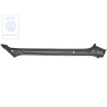 VW Original Deckblech - 155809429