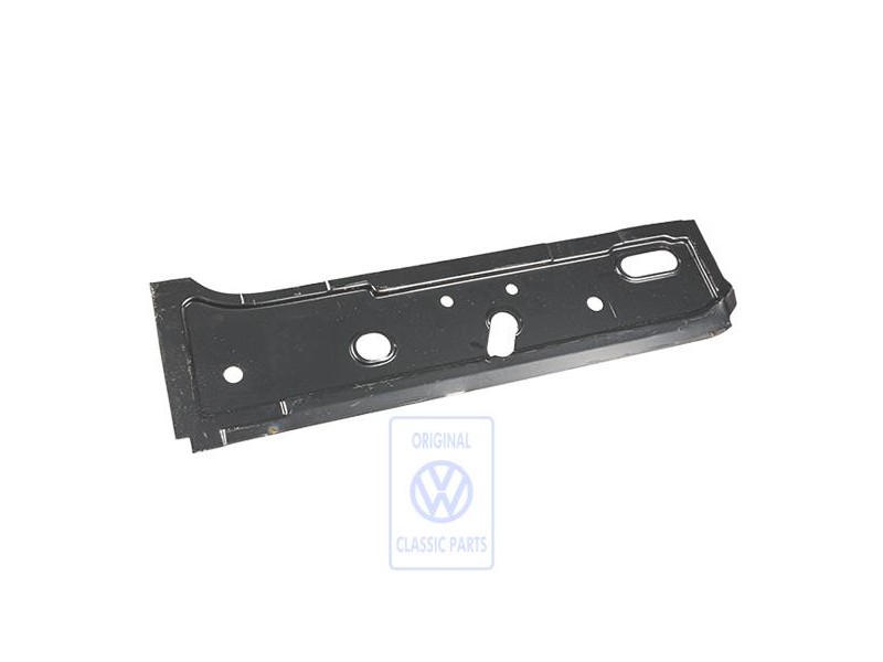 VW Original Säule A Innen - 155809436A