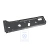 VW Original Säule A Innen - 155809436A