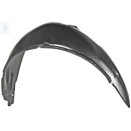 VW Original Radhausschale - 155809958A