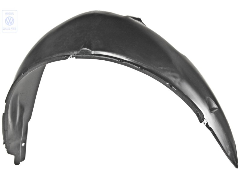 VW Original Radhausschale - 155809958A