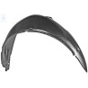 VW Original Radhausschale - 155809958A