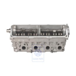 VW Original Querträger Für Abschluss- Blech - 155813157