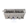 VW Original Querträger Für Abschluss- Blech - 155813157