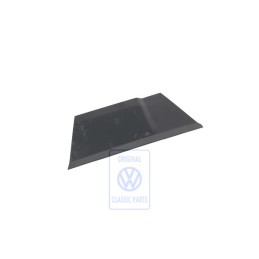 VW Original Verbindungsblech - 155813309A