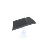 VW Original Verbindungsblech - 155813309A