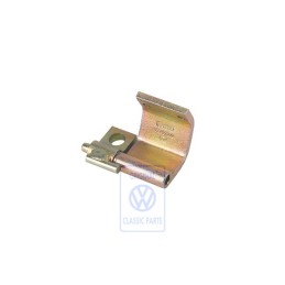 VW Original Klappenscharnier - 155827302