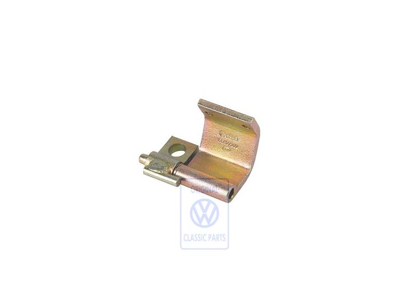 VW Original Klappenscharnier - 155827302