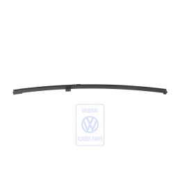 VW Original Führungsschiene - 155837411