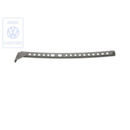 VW Original Führungsschiene - 155837415