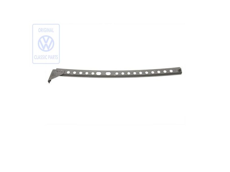 VW Original Führungsschiene - 155837415