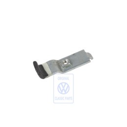 VW Original Anschlag Für Fensterheber - 155837445