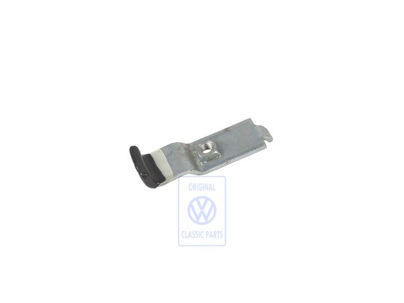 VW Original Anschlag Für Fensterheber - 155837445