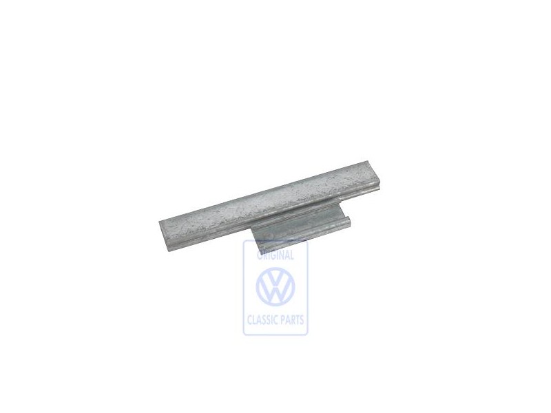 VW Original Hebeschiene - 155837568A