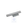 VW Original Hebeschiene - 155837568A
