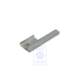VW Original Hebeschiene - 155837571A