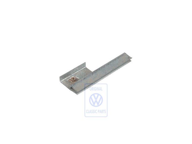 VW Original Hebeschiene - 155837571A