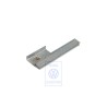 VW Original Hebeschiene - 155837571A