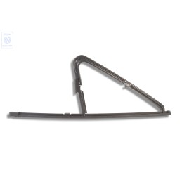 VW Original Drehfensterrahmen - 155837605A
