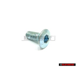 VW Original Schraube - 211831701B