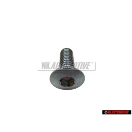VW Original Schraube - 211831701B
