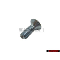 VW Original Schraube - 211831701B