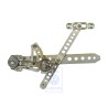 VW Original Fensterheber - 155847271A