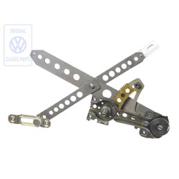 VW Original Fensterheber - 155847272A