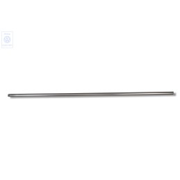 VW Original Zierleiste Für Seitenteil - 155853535A